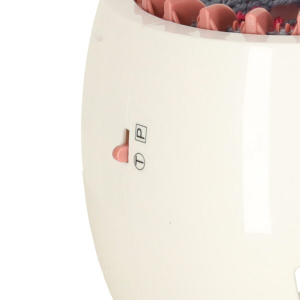 Maszyna-do-szycia-krosno-dziewiarska-22-iglowa-2-klebki-wloczki-160946 Maszyna-do-szycia-krosno-dziewiarska-22-iglowa-2-klebki-wloczki-160946