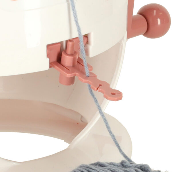 Maszyna-do-szycia-krosno-dziewiarska-22-iglowa-2-klebki-wloczki-160947 Maszyna-do-szycia-krosno-dziewiarska-22-iglowa-2-klebki-wloczki-160947