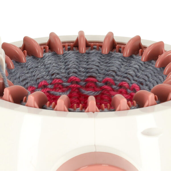Maszyna-do-szycia-krosno-dziewiarska-22-iglowa-2-klebki-wloczki-160949 Maszyna-do-szycia-krosno-dziewiarska-22-iglowa-2-klebki-wloczki-160949