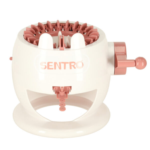Maszyna-do-szycia-krosno-dziewiarska-22-iglowa-2-klebki-wloczki-160950 Maszyna-do-szycia-krosno-dziewiarska-22-iglowa-2-klebki-wloczki-160950