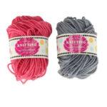 Maszyna-do-szycia-krosno-dziewiarska-22-iglowa-2-klebki-wloczki-160952