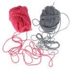 Maszyna-do-szycia-krosno-dziewiarska-22-iglowa-2-klebki-wloczki-160953