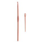 Maszyna-do-szycia-krosno-dziewiarska-22-iglowa-2-klebki-wloczki-160954