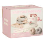 Maszyna-do-szycia-krosno-dziewiarska-22-iglowa-2-klebki-wloczki-160956