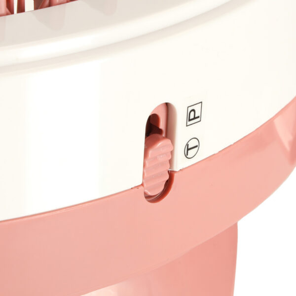 Maszyna-do-szycia-krosno-dziewiarskie-8-iglowa-okragla-4-klebki-wloczki-160931 Maszyna-do-szycia-krosno-dziewiarskie-8-iglowa-okragla-4-klebki-wloczki-160931