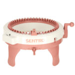 Maszyna-do-szycia-krosno-dziewiarskie-8-iglowa-okragla-4-klebki-wloczki-160935