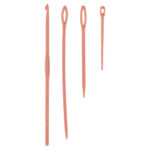 Maszyna-do-szycia-krosno-dziewiarskie-8-iglowa-okragla-4-klebki-wloczki-160940