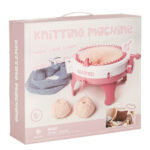 Maszyna-do-szycia-krosno-dziewiarskie-8-iglowa-okragla-4-klebki-wloczki-160942