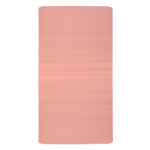 Mata-do-cwiczen-jogi-gruba-185x80x1-5-cm-rozowa-162903