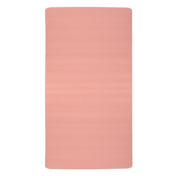 Mata-do-cwiczen-jogi-gruba-185x80x1-5-cm-rozowa-162903 Mata-do-cwiczen-jogi-gruba-185x80x1-5-cm-rozowa-162903