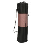 Mata-do-cwiczen-jogi-gruba-185x80x1-5-cm-rozowa-162908