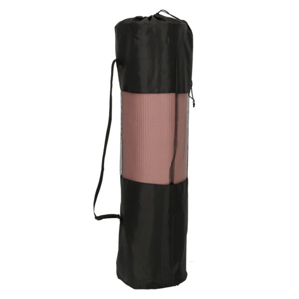 Mata-do-cwiczen-jogi-gruba-185x80x1-5-cm-rozowa-162908 Mata-do-cwiczen-jogi-gruba-185x80x1-5-cm-rozowa-162908