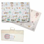 Mata-edukacyjna-piankowa-dwustronna-skladana-150x200cm-balony-ulica-183882