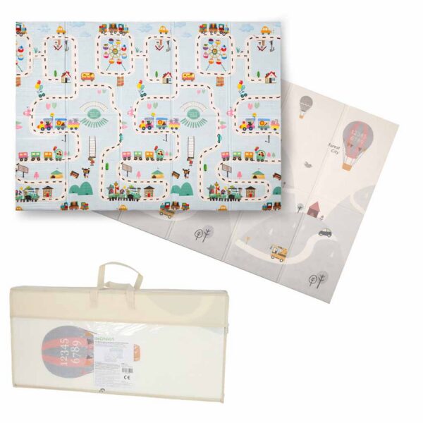 Mata-edukacyjna-piankowa-dwustronna-skladana-150x200cm-balony-ulica-183882 Mata-edukacyjna-piankowa-dwustronna-skladana-150x200cm-balony-ulica-183882