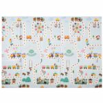 Mata-edukacyjna-piankowa-dwustronna-skladana-150x200cm-balony-ulica-183883