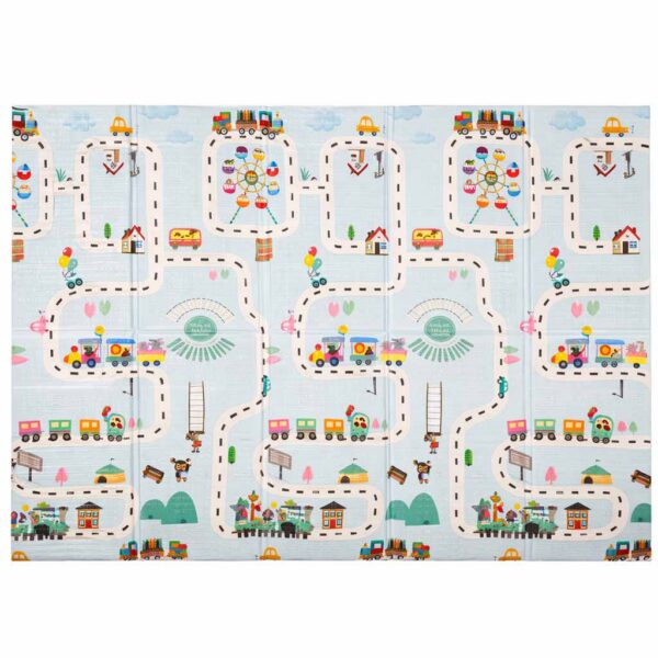 Mata-edukacyjna-piankowa-dwustronna-skladana-150x200cm-balony-ulica-183883 Mata-edukacyjna-piankowa-dwustronna-skladana-150x200cm-balony-ulica-183883