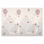 Mata-edukacyjna-piankowa-dwustronna-skladana-150x200cm-balony-ulica-183884