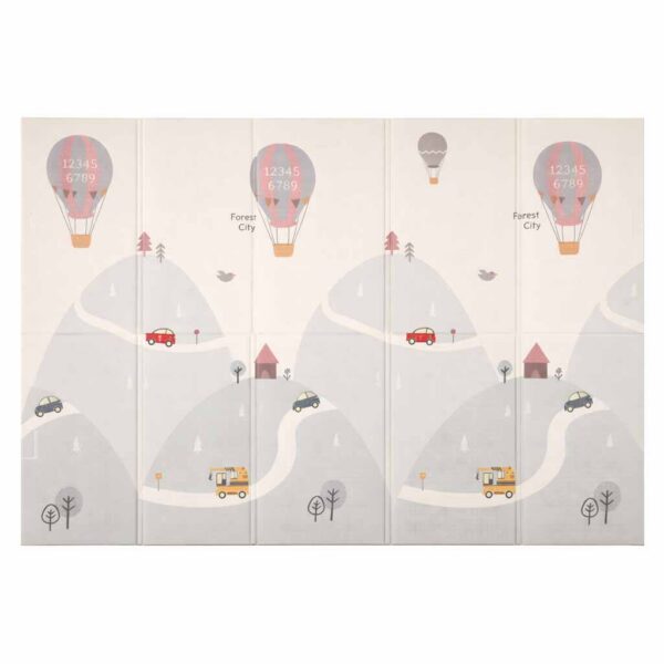 Mata-edukacyjna-piankowa-dwustronna-skladana-150x200cm-balony-ulica-183884 Mata-edukacyjna-piankowa-dwustronna-skladana-150x200cm-balony-ulica-183884