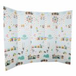 Mata-edukacyjna-piankowa-dwustronna-skladana-150x200cm-balony-ulica-183885