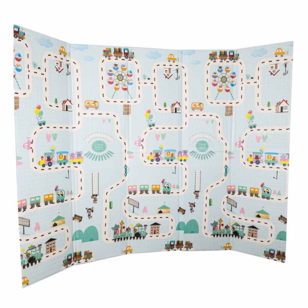 Mata-edukacyjna-piankowa-dwustronna-skladana-150x200cm-balony-ulica-183885 Mata-edukacyjna-piankowa-dwustronna-skladana-150x200cm-balony-ulica-183885