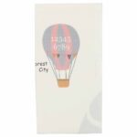 Mata-edukacyjna-piankowa-dwustronna-skladana-150x200cm-balony-ulica-183887