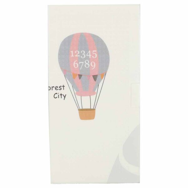 Mata-edukacyjna-piankowa-dwustronna-skladana-150x200cm-balony-ulica-183887 Mata-edukacyjna-piankowa-dwustronna-skladana-150x200cm-balony-ulica-183887