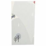 Mata-edukacyjna-piankowa-dwustronna-skladana-150x200cm-balony-ulica-183888