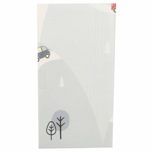 Mata-edukacyjna-piankowa-dwustronna-skladana-150x200cm-balony-ulica-183888 Mata-edukacyjna-piankowa-dwustronna-skladana-150x200cm-balony-ulica-183888