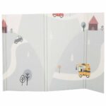 Mata-edukacyjna-piankowa-dwustronna-skladana-150x200cm-balony-ulica-183889