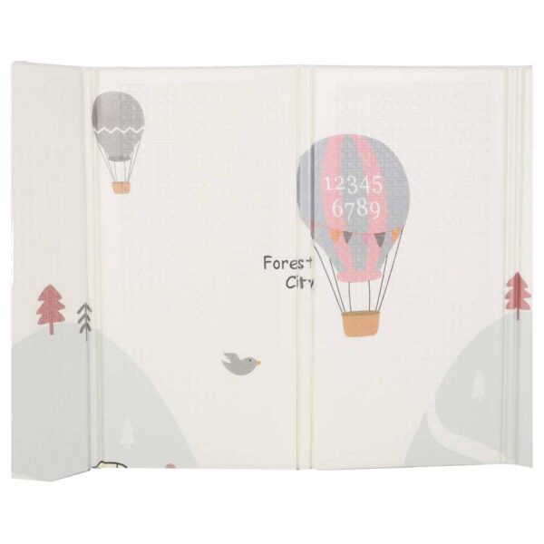 Mata-edukacyjna-piankowa-dwustronna-skladana-150x200cm-balony-ulica-183890 Mata-edukacyjna-piankowa-dwustronna-skladana-150x200cm-balony-ulica-183890