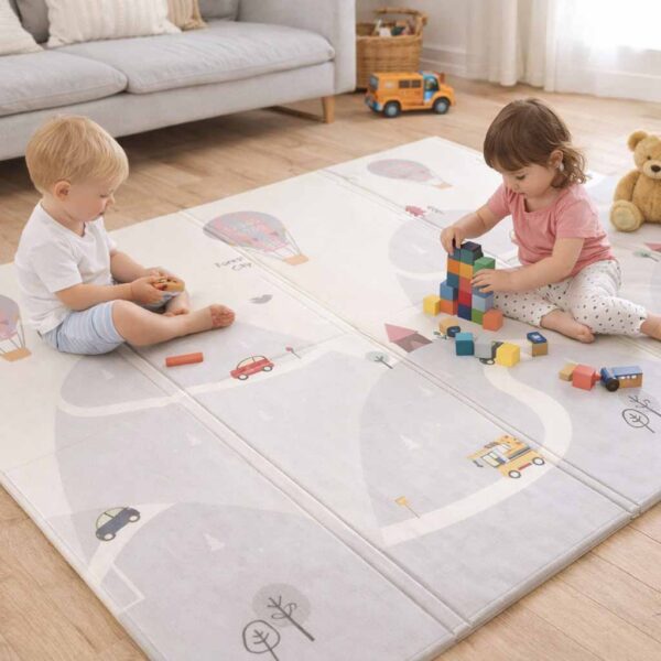 Mata-edukacyjna-piankowa-dwustronna-skladana-150x200cm-balony-ulica-183919 Mata-edukacyjna-piankowa-dwustronna-skladana-150x200cm-balony-ulica-183919