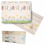 Mata-edukacyjna-piankowa-dwustronna-skladana-150x200cm-drzewa-misie-183873