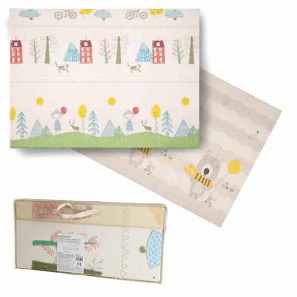 Mata-edukacyjna-piankowa-dwustronna-skladana-150x200cm-drzewa-misie-183873 Mata-edukacyjna-piankowa-dwustronna-skladana-150x200cm-drzewa-misie-183873