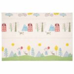 Mata-edukacyjna-piankowa-dwustronna-skladana-150x200cm-drzewa-misie-183874