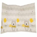 Mata-edukacyjna-piankowa-dwustronna-skladana-150x200cm-drzewa-misie-183877