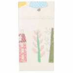 Mata-edukacyjna-piankowa-dwustronna-skladana-150x200cm-drzewa-misie-183878