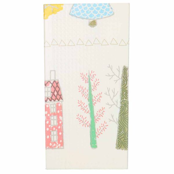 Mata-edukacyjna-piankowa-dwustronna-skladana-150x200cm-drzewa-misie-183878 Mata-edukacyjna-piankowa-dwustronna-skladana-150x200cm-drzewa-misie-183878