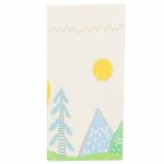 Mata-edukacyjna-piankowa-dwustronna-skladana-150x200cm-drzewa-misie-183879