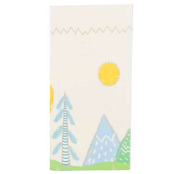 Mata-edukacyjna-piankowa-dwustronna-skladana-150x200cm-drzewa-misie-183879 Mata-edukacyjna-piankowa-dwustronna-skladana-150x200cm-drzewa-misie-183879