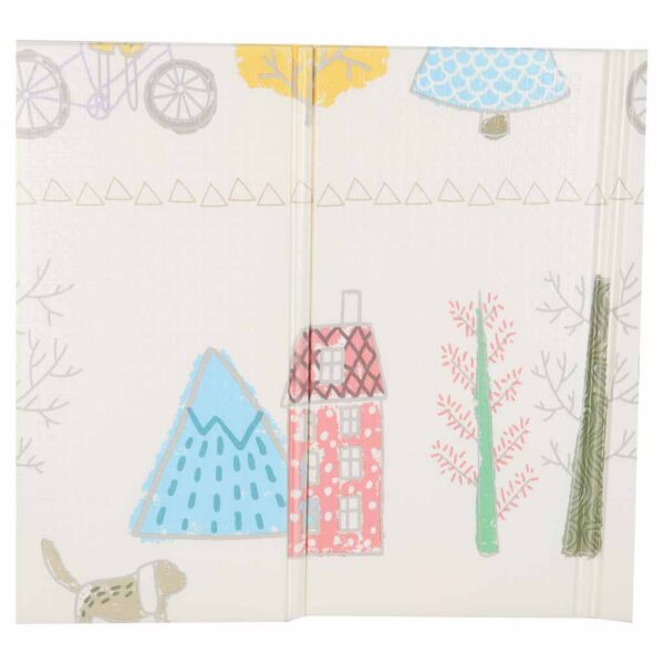 Mata-edukacyjna-piankowa-dwustronna-skladana-150x200cm-drzewa-misie-183880 Mata-edukacyjna-piankowa-dwustronna-skladana-150x200cm-drzewa-misie-183880