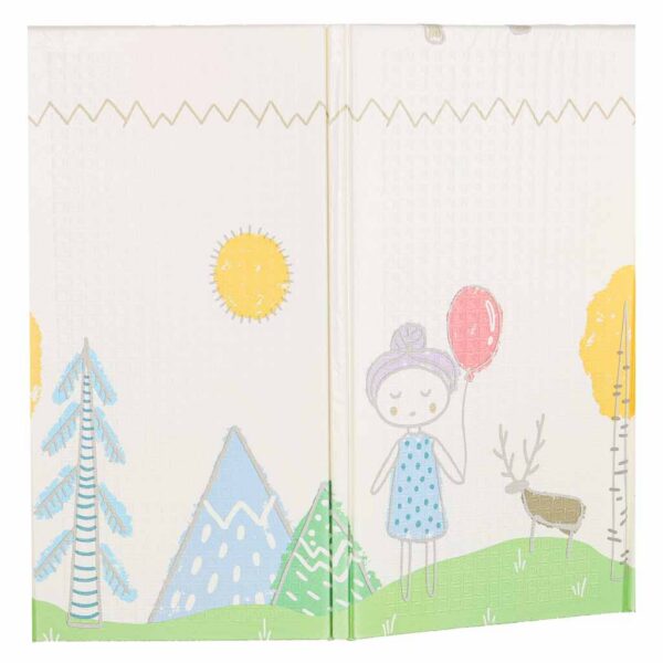 Mata-edukacyjna-piankowa-dwustronna-skladana-150x200cm-drzewa-misie-183881 Mata-edukacyjna-piankowa-dwustronna-skladana-150x200cm-drzewa-misie-183881