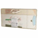 Mata-edukacyjna-piankowa-dwustronna-skladana-150x200cm-drzewa-misie-183891