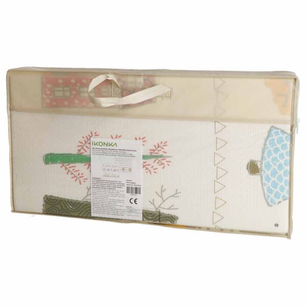Mata-edukacyjna-piankowa-dwustronna-skladana-150x200cm-drzewa-misie-183891 Mata-edukacyjna-piankowa-dwustronna-skladana-150x200cm-drzewa-misie-183891