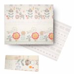 Mata-edukacyjna-piankowa-dwustronna-skladana-180x200cm-zwierzeta-wzor-183836