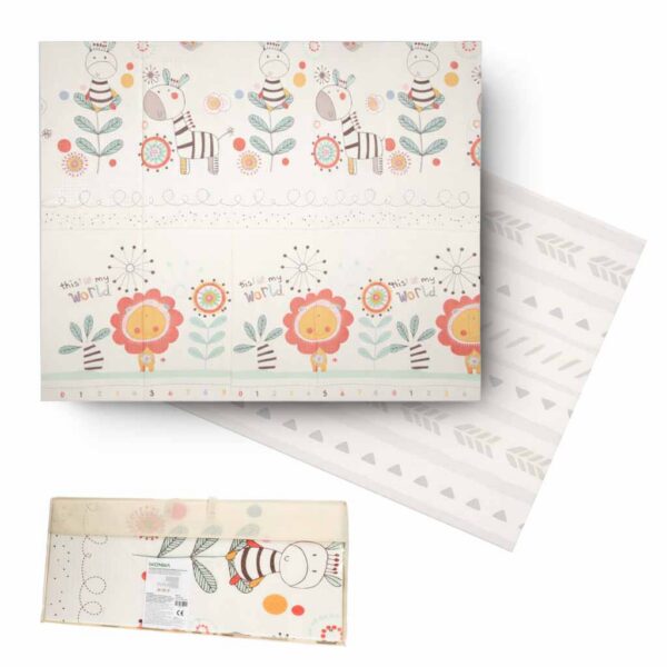 Mata-edukacyjna-piankowa-dwustronna-skladana-180x200cm-zwierzeta-wzor-183836