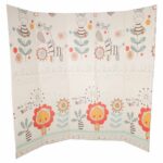 Mata-edukacyjna-piankowa-dwustronna-skladana-180x200cm-zwierzeta-wzor-183837