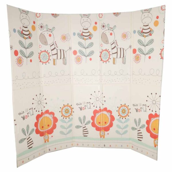 Mata-edukacyjna-piankowa-dwustronna-skladana-180x200cm-zwierzeta-wzor-183837 Mata-edukacyjna-piankowa-dwustronna-skladana-180x200cm-zwierzeta-wzor-183837