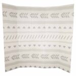 Mata-edukacyjna-piankowa-dwustronna-skladana-180x200cm-zwierzeta-wzor-183838