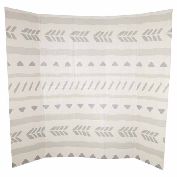 Mata-edukacyjna-piankowa-dwustronna-skladana-180x200cm-zwierzeta-wzor-183838 Mata-edukacyjna-piankowa-dwustronna-skladana-180x200cm-zwierzeta-wzor-183838