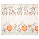 Mata-edukacyjna-piankowa-dwustronna-skladana-180x200cm-zwierzeta-wzor-183839